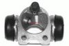 BENDIX 212304B Wheel Brake Cylinder